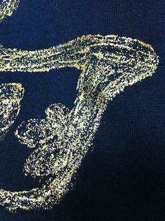 i_2011120520132845.jpg